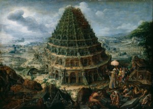 2016_babel_tower