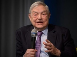 2016_breitbart_soros_facebook-420x315
