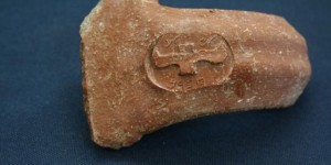 2016_debka_israel-jerusalem_spike