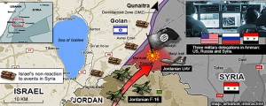 2016_debka_jordan-israel-syria