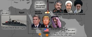 2016_debka_trump_wars