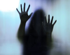 2016_deyo_events_paranormal
