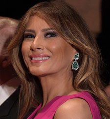 2016_deyo_melania_lawsuit