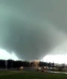 2016_deyo_nola_tornado