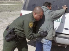 2016_deyo_us_border_iraqis