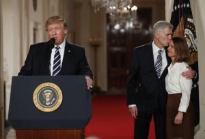 2016_drudge_gorsuch_secret