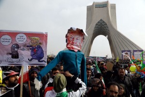 2016_drudge_iran_feb10