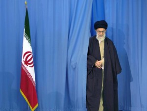 2016_drudge_iran_threat