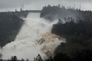 2016_drudge_oroville_ca