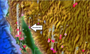 2016_dutchsinse_oroville-eq-feb-14-2017