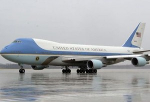 2016_fox_news_af1_trump