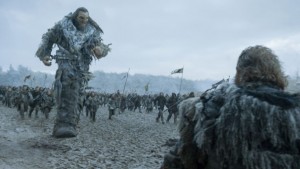 2016_fox_news_gameofthrones