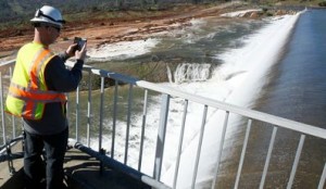 2016_fox_news_oroville_dam_ca