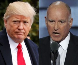 2016_fox_news_trump_brown