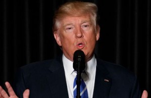 2016_fox_news_trump_travel