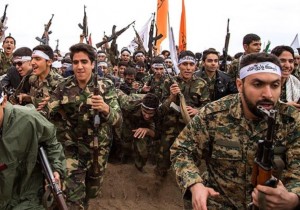 2016_koenig_iran-soldiers