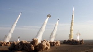 2016_koenig_iran_missile_test