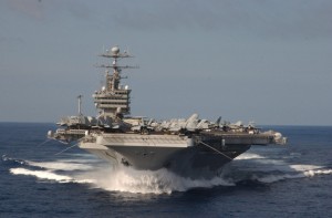 2016_koenig_iran_navies