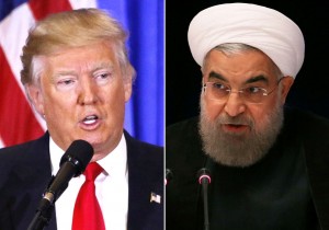 2016_koenig_iran_trump-rouhani