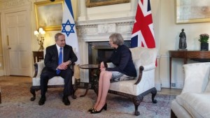 2016_koenig_may-bibi-london