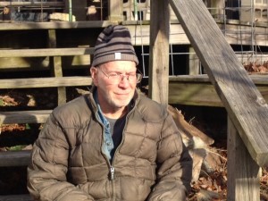 2016_larry_taylor_img_2931