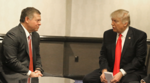 2016_rosenberg_trump-kingofjordan