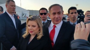 2016_toi_bibi_uk-us