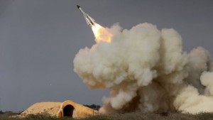 2016_toi_iran-missile-635x357