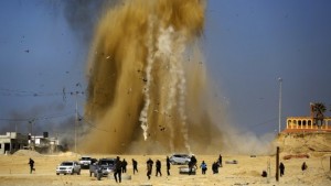 2016_toi_israel_hamas