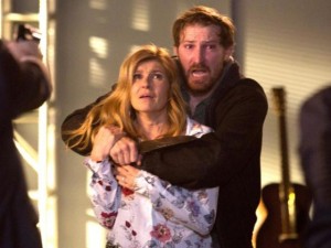 2016_yahoo_news_nashville_bam
