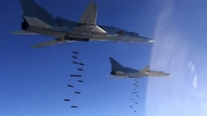 2016_yahoo_news_russian_syria