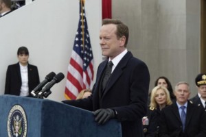 2016_a_designated_survivor_season2