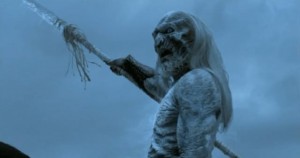 2016_a_gameofthrones3