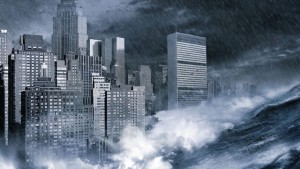 2016_a_giant-tsunami-judgment