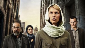 2016_a_homeland3