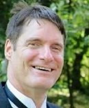 2016_a_skywatchtv_cris_putnam