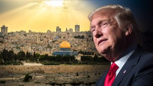 2016_a_skywatchtv_donald-trump-jerusalem-embassy