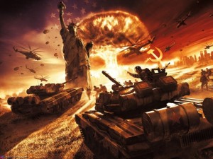 2016_a_skywatchtv_nuke_war_iii