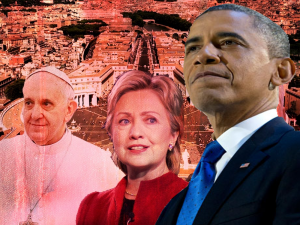 2016_a_skywatchtv_obama-clinton-pope