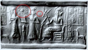 2016_a_skywatchtv_planet-9-sumerian