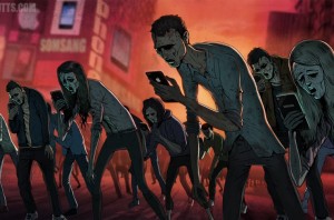 2016_a_skywatchtv_z_smartphone-addiction