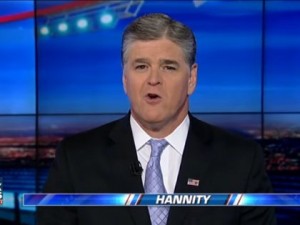 2016_breitbart_hannity-420x315