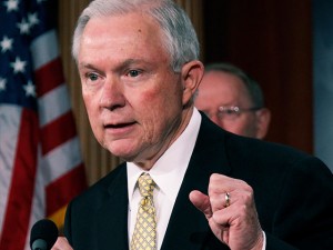 2016_breitbart_jeff-sessions-dc