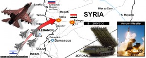 2016_debka_attack-homs-iaf