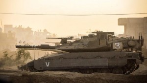 2016_debka_idf_merkava