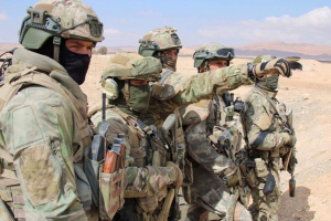 2016_debka_libya_russian_special_forces