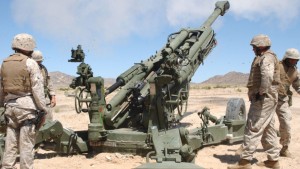2016_debka_marines_deploying_in_syria_m777_howitzers