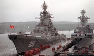 2016_debka_russian-ships-syria