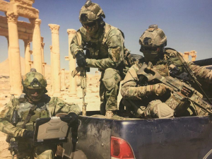 2016_debka_syria_palmyra_russian_special_forces