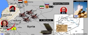 2016_debka_syria_russia